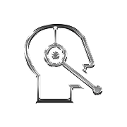 Услуги Call-Центра