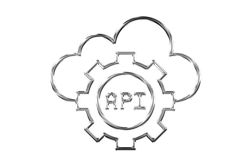 Интеграция по Api
