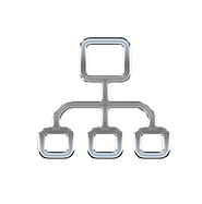 Каскадные рассылки