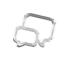 SMS-рассылки