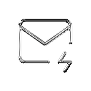 Таргетированные сообщения