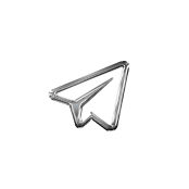 Рассылки в Telegram