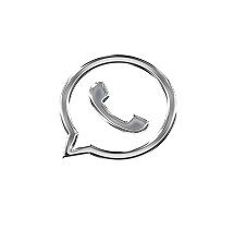 WhatsApp рассылки